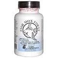 Fish Mox Forte 500 mg x 100 ct
