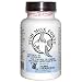 Fish Mox Forte 500 mg x 100 ct