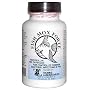 Fish Mox Forte 500 mg x 100 ct