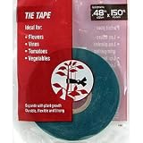 TIE TAPE .5