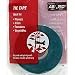 TIE TAPE .5 X 150'