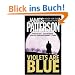 Violets Are Blue (Alex Cross Novels)