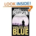 Violets Are Blue
