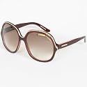 Carrera HIPPY 1 sunglasses