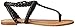 Minnetonka Women's Liberty Dress Sandal