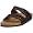 Cortina Mocca Leather