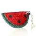 Watermelon Kitchen Scrubber