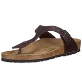 Birkenstock Gizeh 743243, Tongs mixte adulte