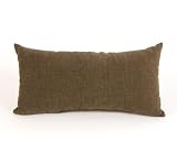 Pillow - Rectangular (Cheetah Print)