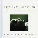 The Baby Blessing