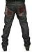 Brooklyn Bandit The Veneto,Denim for Men