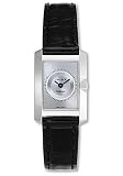 Concord Women's Quartz Watch 0310977