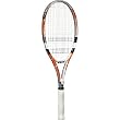 Babolat Drive Z 105 Tennis Racquet - 1496