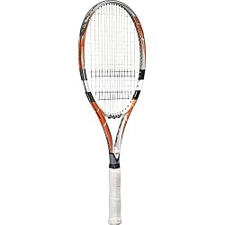 Babolat Drive Z 105 Tennis Racquet - 1496