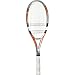 Babolat Drive Z 105 Tennis Racquet - 1496
