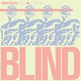 Music : Blind [CD 2] [12" VINYL]