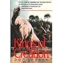 Kings of Creation