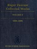 Cover for 9780199219407