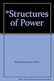 Structures of power : An introduction to politics