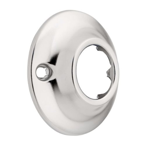 Franklin Brass 127821 Shower Rod Flange