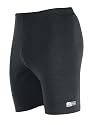 prAna Men's Mantra Short