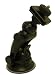 DURAGADGET Window / Windscreen / Windshield suction mount tripod mount holder for JVC GZ MS110B, GZ MS230A, MS230R, GZ MS230B, GZ MS250B, GZ-MS120AE, MG750B, GZ HM300B, GZ HM320B