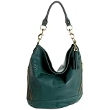 Rebecca Minkoff True Love Hobo