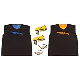 Nerf Dart Tag Starter Set