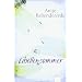 Urban Fantasy und Lovestories