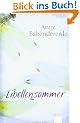 Libellensommer