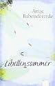 Libellensommer