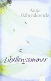 Produkt-Bild: Libellensommer