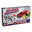 AFX Big Block Battlers