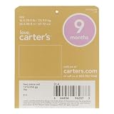 Carter's�ʥ����������� :: Flutter Sleeve Creeper ����ѡ���