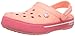 Crocs Crocband Clog (Toddler/Little Kid)