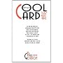 Cool Card Stuff: 64 Startlers with a Regular Deck of Cards