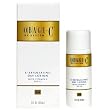 Obagi C-Exfoliating Day Lotion 2 fl oz.