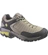 Merrell Men's Col Ventilator Black