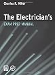 The Electrician's Exam Prep Manual