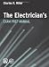 The Electrician's Exam Prep Manual