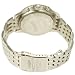 Breitling Montbrilliant Datora Silver Dial Chronograph Mens Watch A2133012-G518BKLT Breitling Montbrilliant Datora Silver Dial Chronograph Mens Watch A2133012-G518BKLT