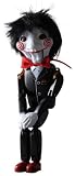SAW4 DOLL