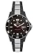 Spazio24 Unisex Cool Supersport Watch L4D043/21N
