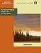 An American Tragedy: Easyread Super Large 18pt Edition: 4 (Paperback)