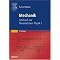 Lehrb�cher f�r das Bachelorstudium Physik