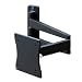 VideoSecu Black LCD TV Cantilever Tilt Swivel Wall Mount Bracket ML12B
