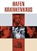 Hafenkrankenhaus, Folge 01-13 (2 DVDs)