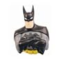 Justice League Unlimited Batman Bust Bank