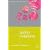 Mastering Public Relations 2nd Edition (Palgrave Master Series (Business))