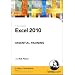 Lynda.com Excel 2010 Essential Training